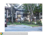 3730 INVERRARY DR # 1   I, Lauderhill, Florida 33319 