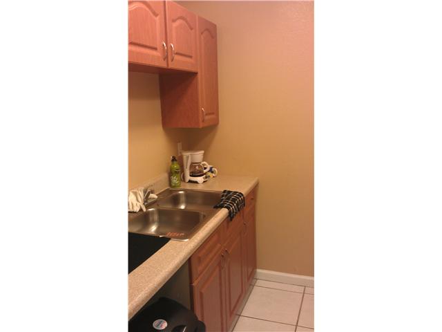 2874 55TH AV # 2D, Lauderhill, Florida 33313 
