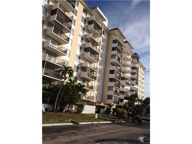4164 INVERRARY DR # 702, Lauderhill, Florida 33319 