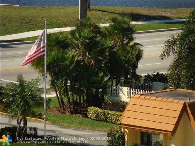 3910 INVERRARY BL # 507, Lauderhill, Florida 33319 