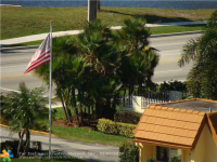 3910 INVERRARY BL # 507, Lauderhill, Florida 33319 
