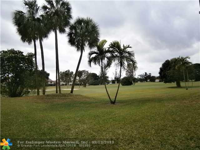 3841 ENVIRON BLVD # 234, Lauderhill, Florida 33319 