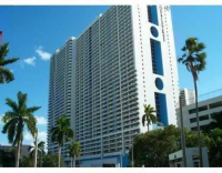 1717 N BAYSHORE DR # A-2337, Miami, Florida 33132 