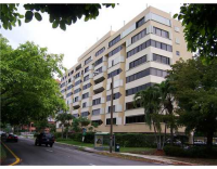 2950 SW 3 AV # 7C, Miami, Florida 33129 