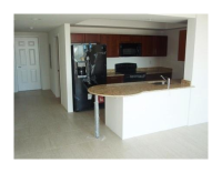 7275 SW 90 WY # G403, Miami, Florida 33156 