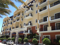 8390 SW 72 AV # 901, Miami, Florida 33143 