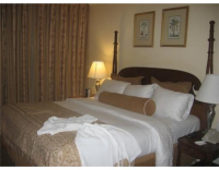 2951 S BAYSHORE DR # 312, Miami, Florida 33133 