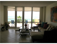 5601 COLLINS AV # 404, Miami, Florida 33140 