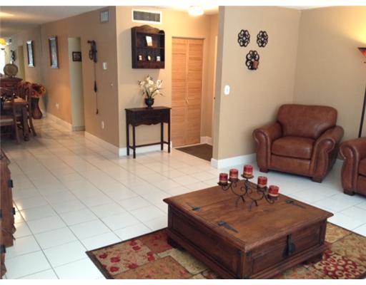 6901 SW 147 AV # 2A, Miami, Florida 33193 