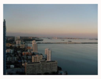 1900 N BAYSHORE DR # 4308, Miami, Florida 33132 