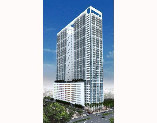 55 SE 6 ST # 4308, Miami, Florida 33131 