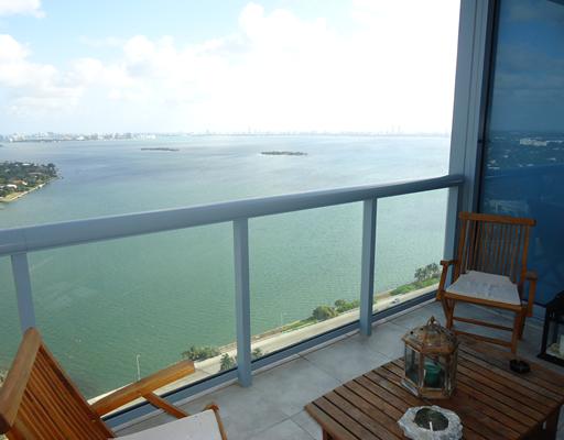 601 NE 36 ST # 3109, Miami, Florida 33137 