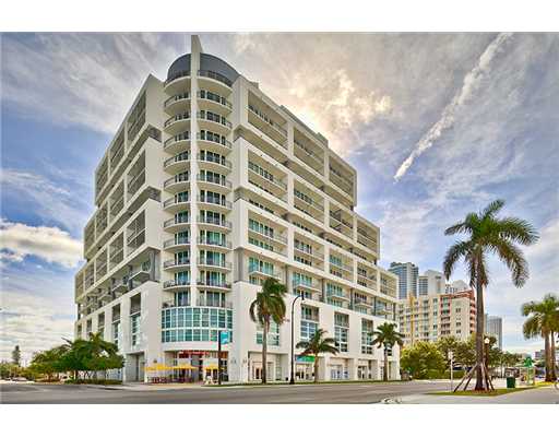 350 NE 24 ST # 1101, Miami, Florida 33137 