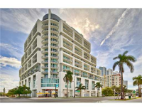 350 NE 24 ST # 1206, Miami, Florida 33137 