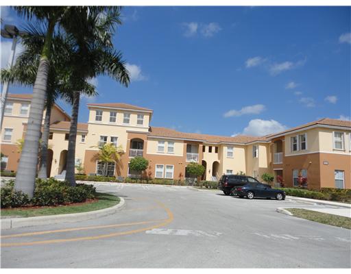 10242 NW 7 ST # 202, Miami, Florida 33172 