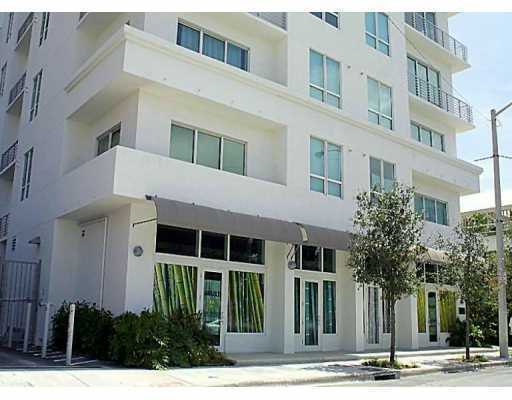 234 NE 3 ST # 1101, Miami, Florida 33132 