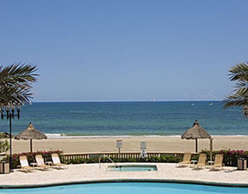 7612 FISHER ISLAND DR # 7612, Miami, Florida 33109 