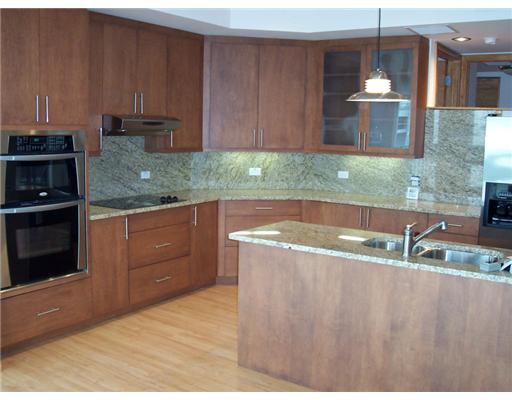 3333 RICE ST # 401, Miami, Florida 33133 