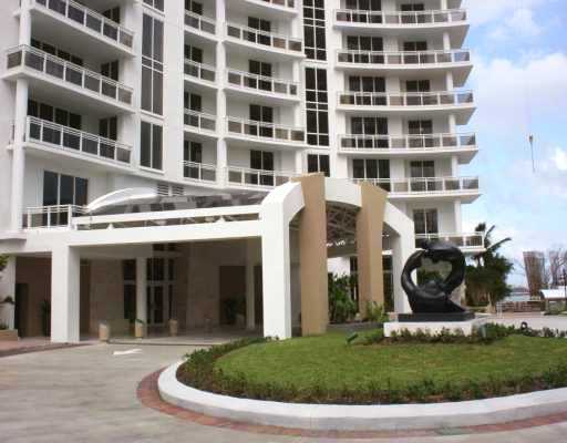 901 BRICKELL KEY BL # 3008, Miami, Florida 33131 