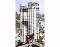133 NE 2 AV # 501, Miami, Florida 33132 