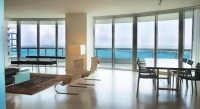 1643 BRICKELL AV # 2001, Miami, Florida 33129 