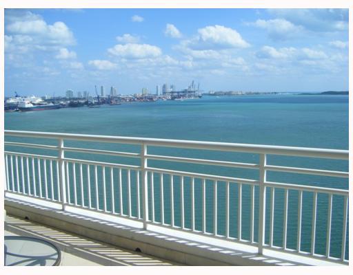 808 BRICKELL KEY DR # 1104, Miami, Florida 33131 