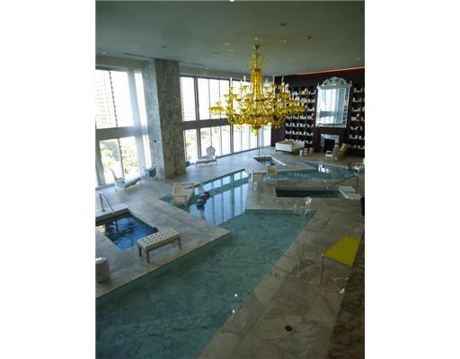 475 BRICKELL AV # 1614, Miami, Florida 33131 