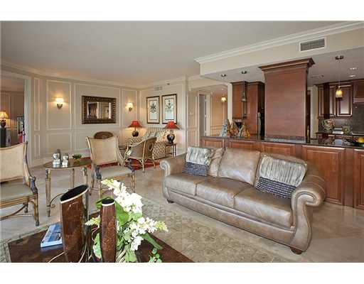 7942 FISHER ISLAND DR # 7942, Miami, Florida 33109 