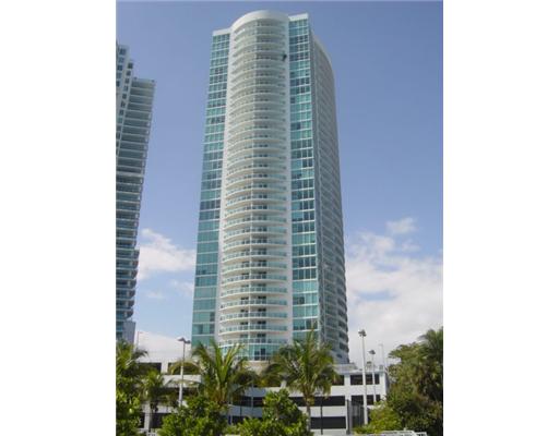 2101 BRICKELL AV # 2901, Miami, Florida 33129 