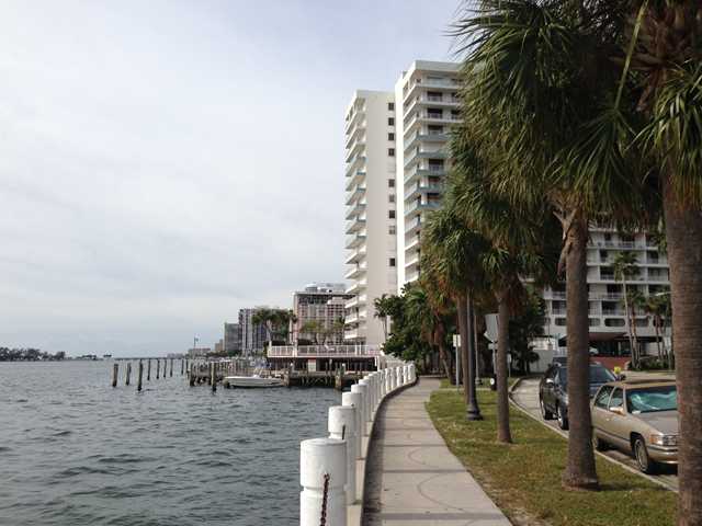 200 SE 15 RD # 3I, Miami, Florida 33129 