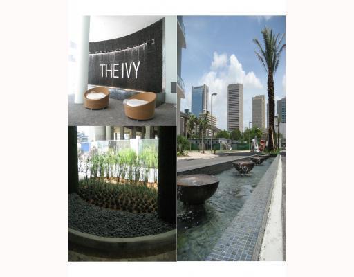 90 SW 3 # 4104, Miami, Florida 33131 