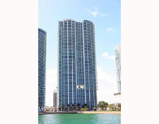 900 BISCAYNE BLVD # 5401, Miami, Florida 33132 