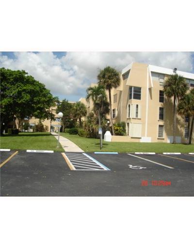 920 NE 199 ST # 211, Miami, Florida 33179 