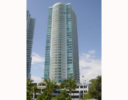 2101 BRICKELL AV # 1208, Miami, Florida 33131 