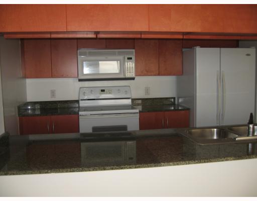 1200 BRICKELL BAY DR # 3821, Miami, Florida 33131 