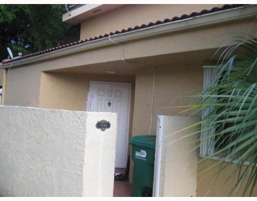 9794 SW 138 AV # BD1L, Miami, Florida 33186 