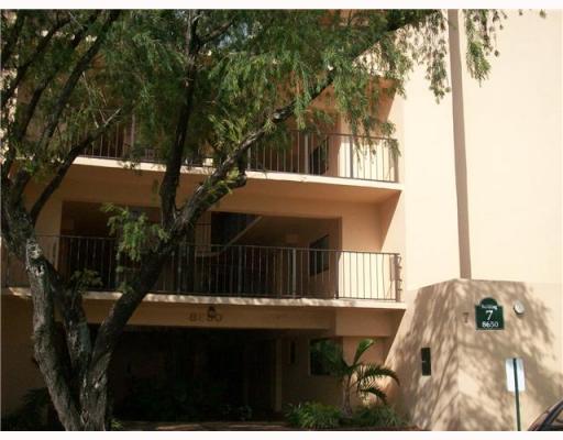 8650 SW 133 RD # 216, Miami, Florida 33183 