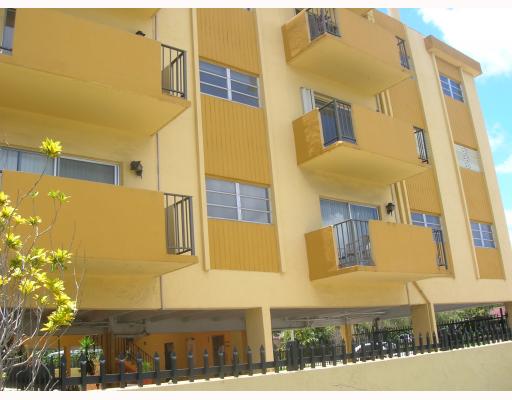 300 NE 125 ST # 404, Miami, Florida 33161 