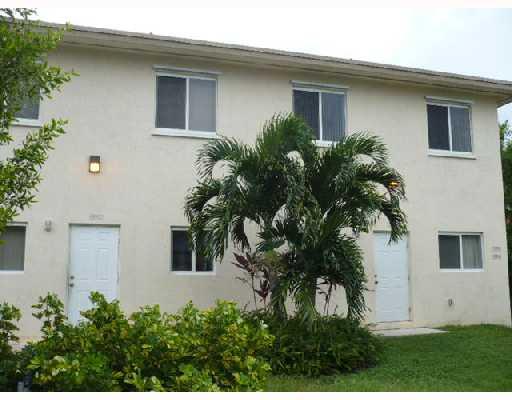 13954 NE 2 AV # 1C, Miami, Florida 33161 