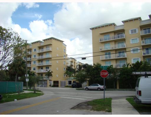 2415 NW 16 # 413, Miami, Florida 33125 
