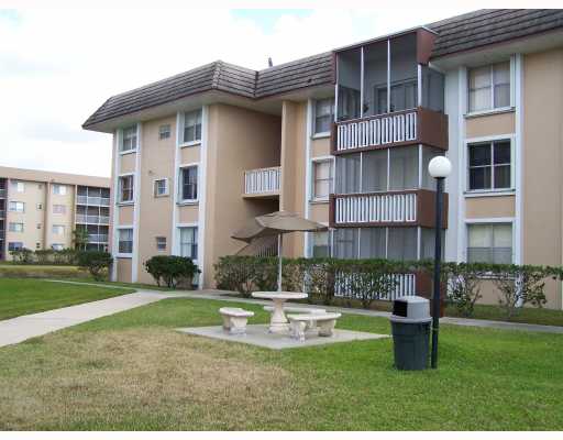 6701 NW 169 ST # B310, Miami, Florida 33015 