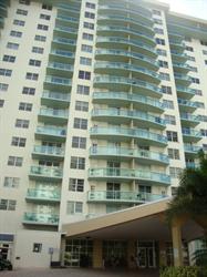19380 Collins Ave #1117b, Sunny Isles Beach, FL 33160 