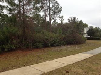 131 North River Drive (Apn# 072074-, St. Augustine, FL 32095 
