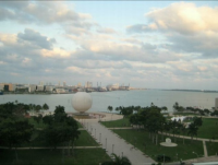50 BISCAYNE BL # 911, Miami, Florida 33132 