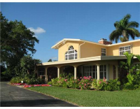 17205 SW 292 ST, Miami, Florida 33030 