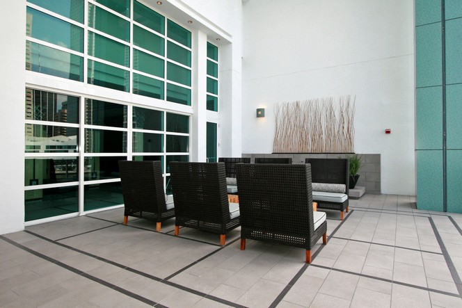 900 BRICKELL KEY BL # 1704, Miami, Florida 33131 