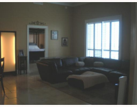 7270 SW 88 ST # B706, Miami, Florida 33156 