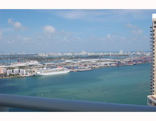 900 BRICKELL KEY BLVD. # 3003, Miami, Florida 33131 