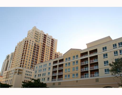 7350 SW 89 ST # 806S, Miami, Florida 33156 