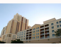 7350 SW 89 ST # 1808, Miami, Florida 33156 